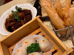 -正哥点心皇子(旺城广场店)