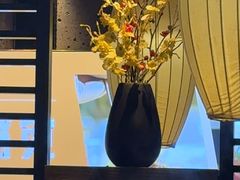 -呷哺呷哺 小火锅 (浦东新欧尚超市店)