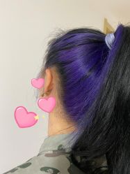 -潘多拉Hairsalon
