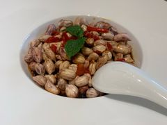 -大蓉和(双楠店)