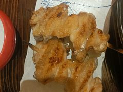 -鸟鹏烧鸟居酒屋(熙龙湾店)