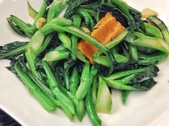 -澳莱酷品牛扒(开平东汇城店)