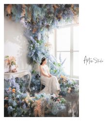 -THE QUEEN(北京店)