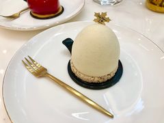 -法桐蛋糕·手作面包(万象城店)