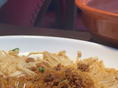 -闽鄂情·闽南招财鸭(水头店)