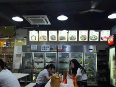 -蜀串香牛杂火锅串串