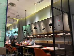 -炭舍干锅(华发商都店)