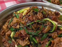 -高子烧鸡公(五里堆路店)