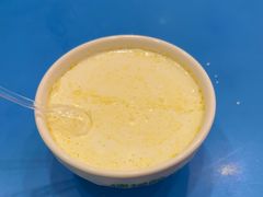 -德禄酸奶(莫家街店)