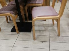 -德克士(德阳南街店)