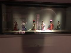 -西安大唐西市博物馆