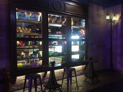-骑士KTV(红谷滩万达店)