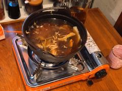 -三月居酒屋(青年大街店)