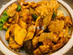 -津菜宋记老房子(鼓楼店)