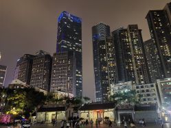 -哈颜科技轻美·