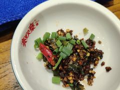 -亮欢寨(凯里总店)