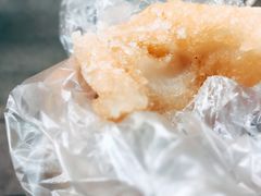 老白糖糕-老南昌白糖糕(大士院店)