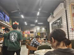 -西关明记肠粉(荔枝湾店)