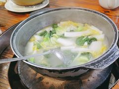 -侠成水上农庄(工业大道店)
