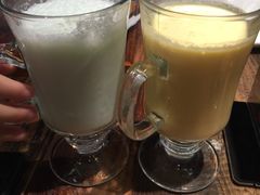 -斯比特花园西餐厅(东方商厦店)