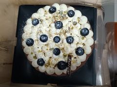 -Juicy Bakery(大学路店)