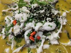 -锦至私房菜(长乐店)