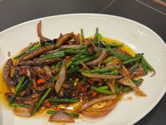 -上名堂·鱼头好吃(体育场路店)