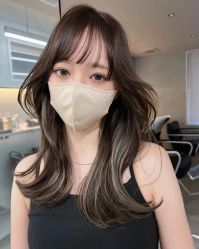 点击看大图 -AMO FASHION