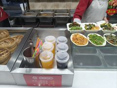 -东方削面(操场城街店)