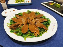 -新加坡泰国村酒楼(五角场店)