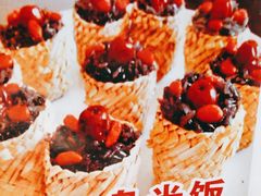 -畲乡一品鱼府土菜馆