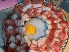 -辣斗辣火锅(太古里店)