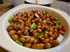 -苏小牛·牛肉串(国贸店)