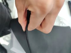 -外星人官方售后维修站.Alienware电脑专卖店