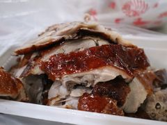 -章云板鸭(评事街店)