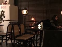 -Catail前苑(前门大街店)