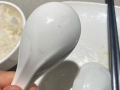 -半天妖烤鱼(兰州国芳中心店)