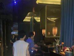 -索拉古贝(义乌北苑店)