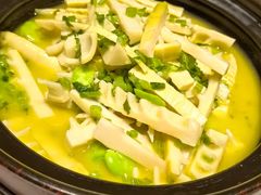 -太湖饭店·寄畅轩中餐厅