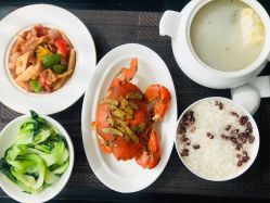 点击看大图 -厦门屿爱月子中心(独栋海湾店)