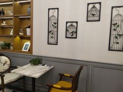 -TOUCH泰奇(祝桥振兴街店)