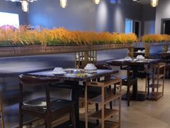 -小肥牛潮汕牛肉火锅(南联店)