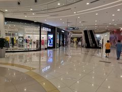 -凯德广场(西城店)