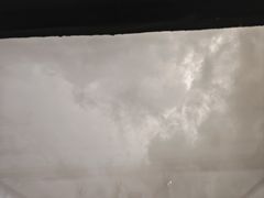 -百姓康洁洗浴中心