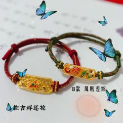 点击看大图 -Cindy Jewelry·钻戒·彩色宝石
