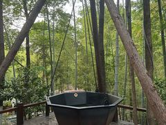 -天目湖御水温泉·度假酒店