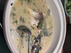 -徽珍源(龙茗路店)
