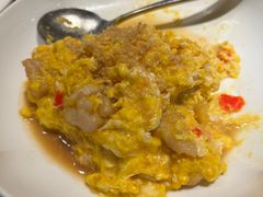 -京味斋·烤鸭·北京菜(安贞店)