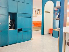 -海马体照相馆(重庆爱琴海购物公园店)