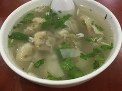 -馄饨侯(广渠门店)